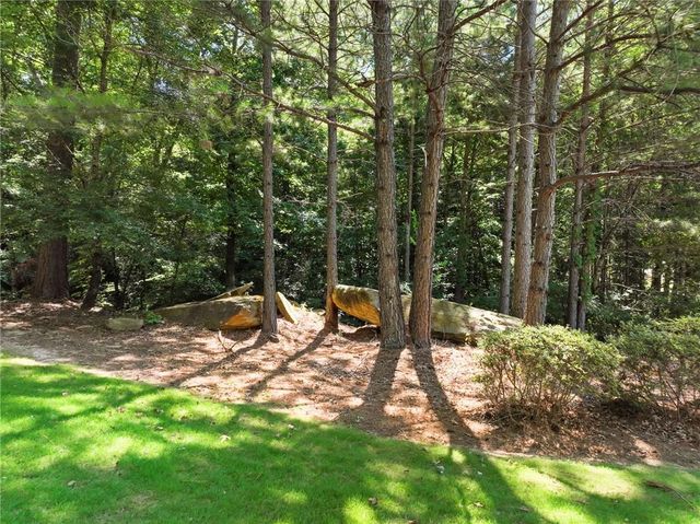 2474 Northern Oak Drive, Braselton, GA 30517