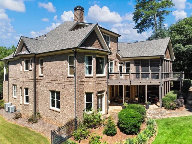 2474 Northern Oak Drive, Braselton, GA 30517