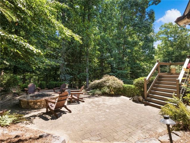 2474 Northern Oak Drive, Braselton, GA 30517