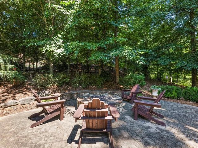 2474 Northern Oak Drive, Braselton, GA 30517