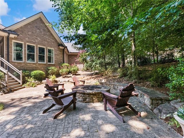 2474 Northern Oak Drive, Braselton, GA 30517