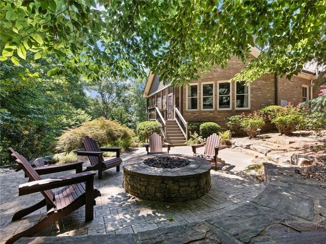 2474 Northern Oak Drive, Braselton, GA 30517