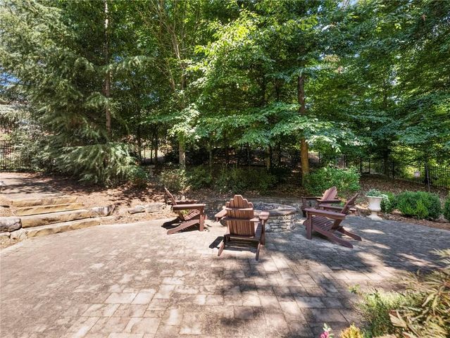 2474 Northern Oak Drive, Braselton, GA 30517