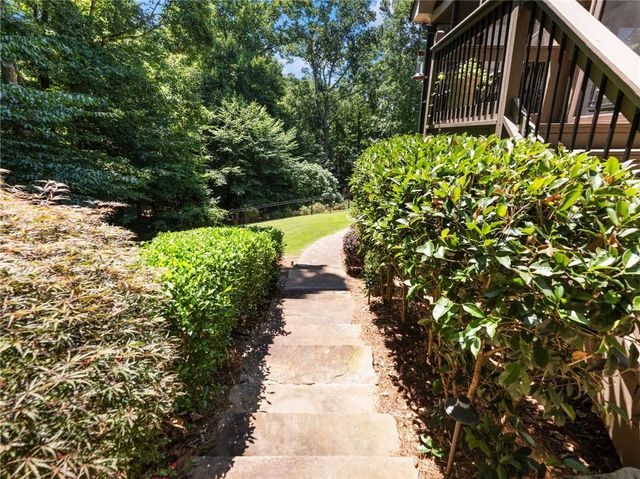 2474 Northern Oak Drive, Braselton, GA 30517
