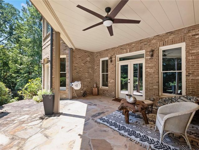 2474 Northern Oak Drive, Braselton, GA 30517