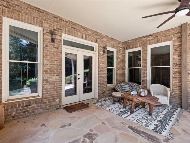 2474 Northern Oak Drive, Braselton, GA 30517