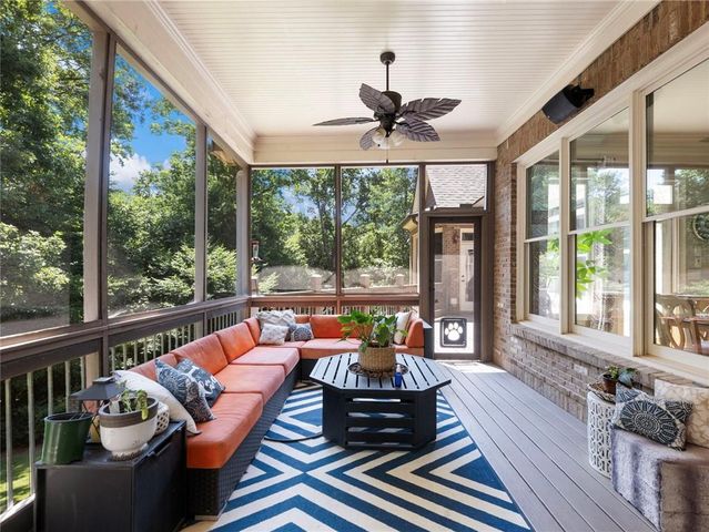2474 Northern Oak Drive, Braselton, GA 30517