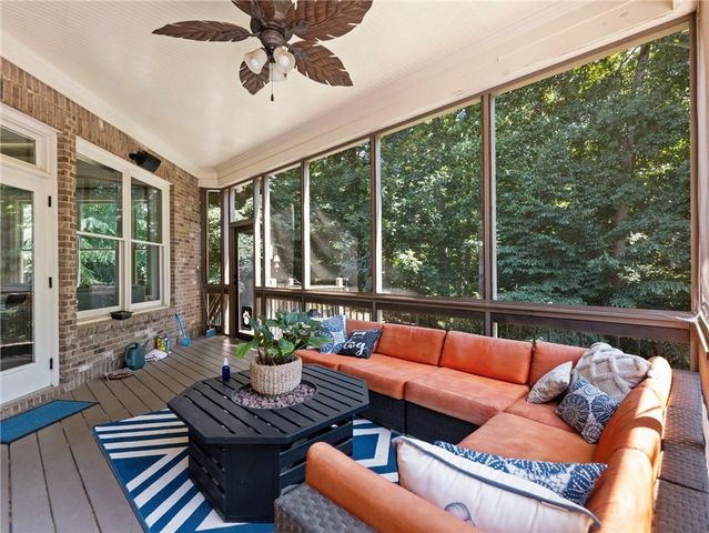 2474 Northern Oak Drive, Braselton, GA 30517