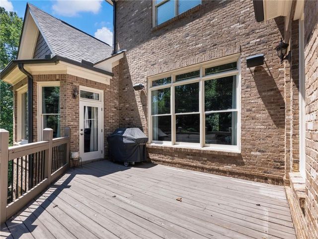 2474 Northern Oak Drive, Braselton, GA 30517