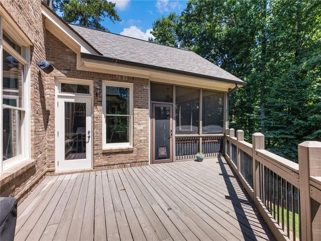 2474 Northern Oak Drive, Braselton, GA 30517