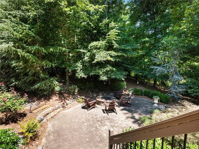 2474 Northern Oak Drive, Braselton, GA 30517