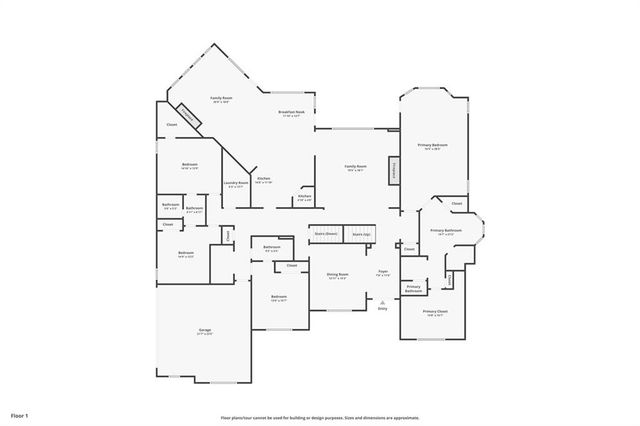2474 Northern Oak Drive, Braselton, GA 30517