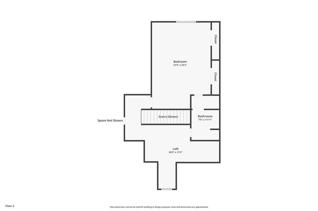 2474 Northern Oak Drive, Braselton, GA 30517
