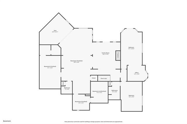2474 Northern Oak Drive, Braselton, GA 30517
