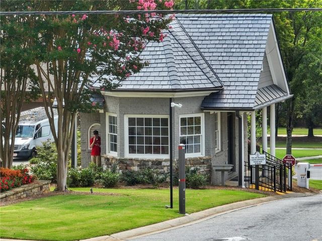 2474 Northern Oak Drive, Braselton, GA 30517