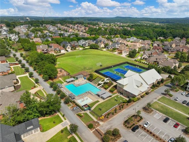 2474 Northern Oak Drive, Braselton, GA 30517