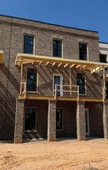 1015 Creekside Lane, Cumming, GA 30040