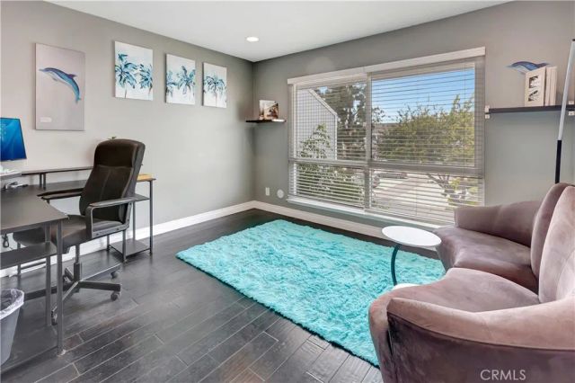 2 Escapade Court, Newport Beach, CA 92663