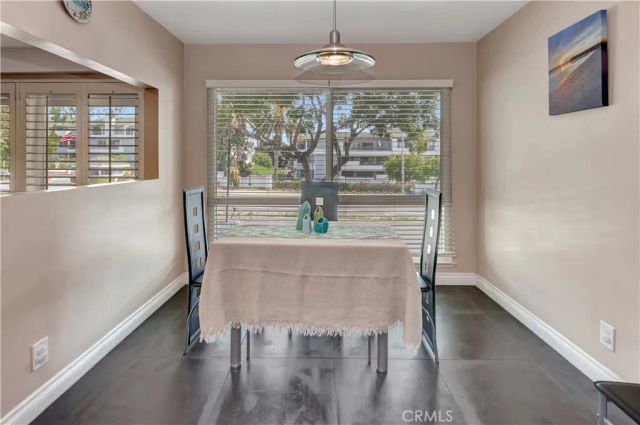 2 Escapade Court, Newport Beach, CA 92663