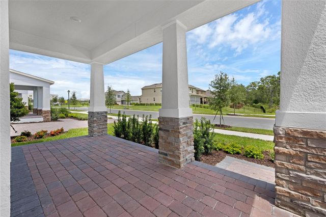 11821 SHINE VIEW LANE, Winter Garden, FL 34787