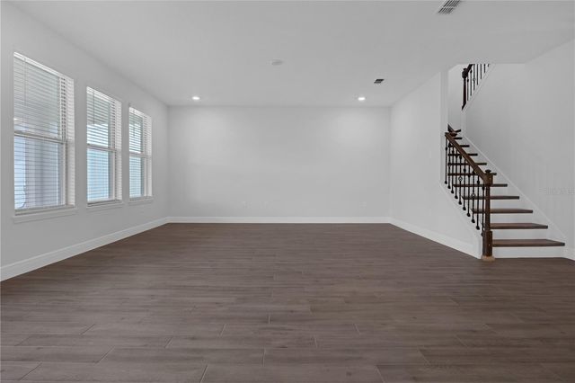 11821 SHINE VIEW LANE, Winter Garden, FL 34787