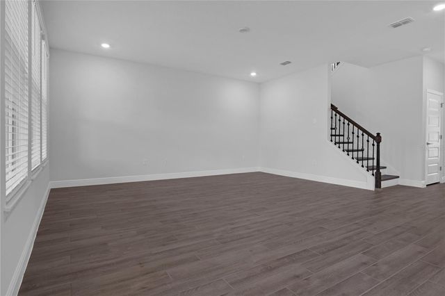 11821 SHINE VIEW LANE, Winter Garden, FL 34787