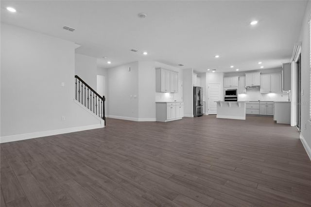 11821 SHINE VIEW LANE, Winter Garden, FL 34787