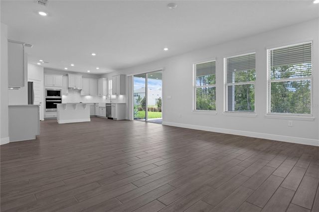 11821 SHINE VIEW LANE, Winter Garden, FL 34787