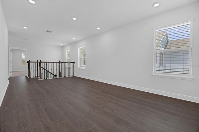 11821 SHINE VIEW LANE, Winter Garden, FL 34787
