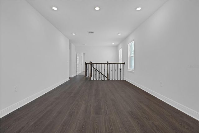 11821 SHINE VIEW LANE, Winter Garden, FL 34787