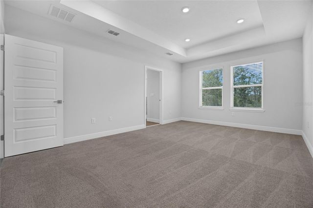 11821 SHINE VIEW LANE, Winter Garden, FL 34787