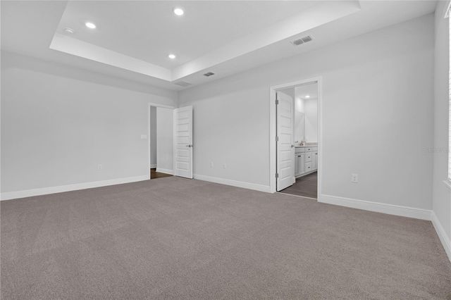 11821 SHINE VIEW LANE, Winter Garden, FL 34787