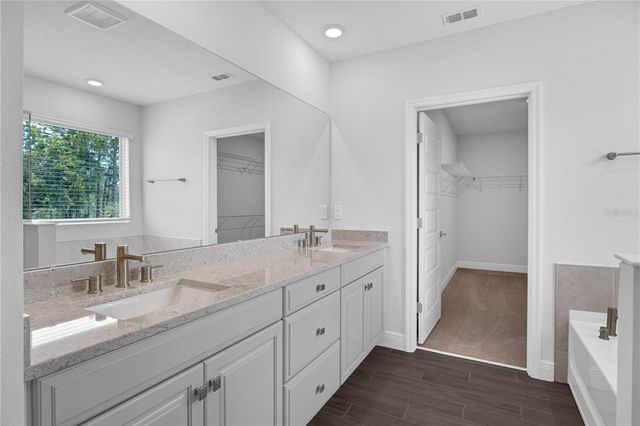 11821 SHINE VIEW LANE, Winter Garden, FL 34787
