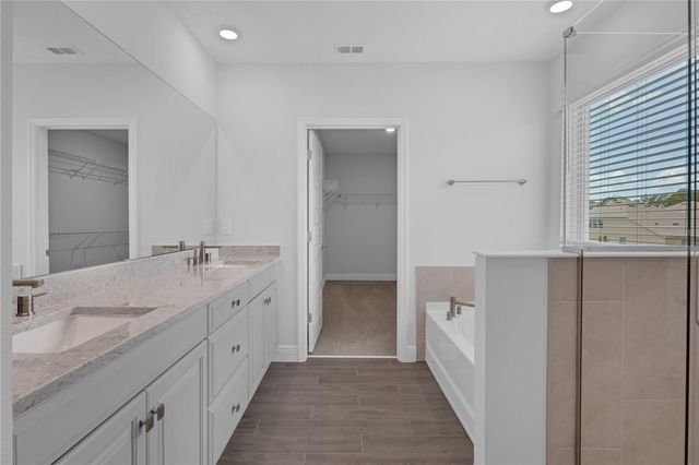 11821 SHINE VIEW LANE, Winter Garden, FL 34787