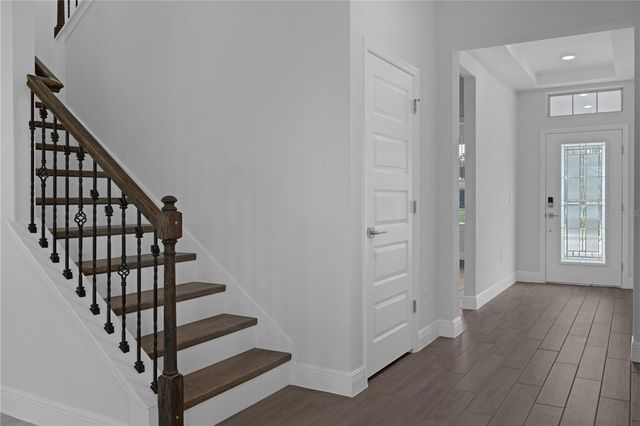 11821 SHINE VIEW LANE, Winter Garden, FL 34787