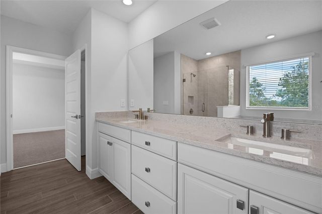 11821 SHINE VIEW LANE, Winter Garden, FL 34787
