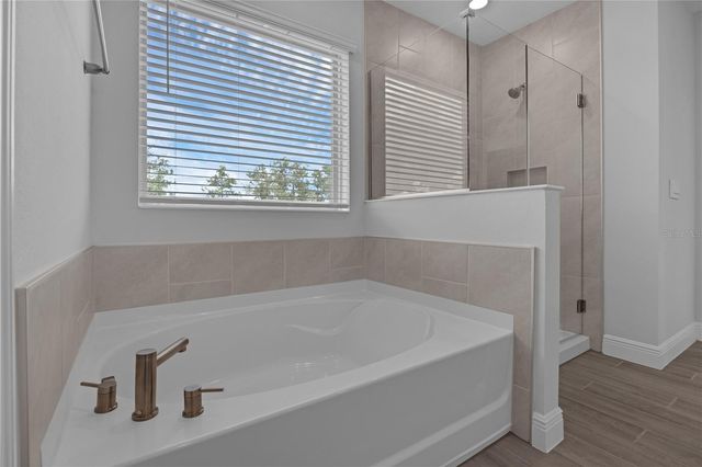 11821 SHINE VIEW LANE, Winter Garden, FL 34787