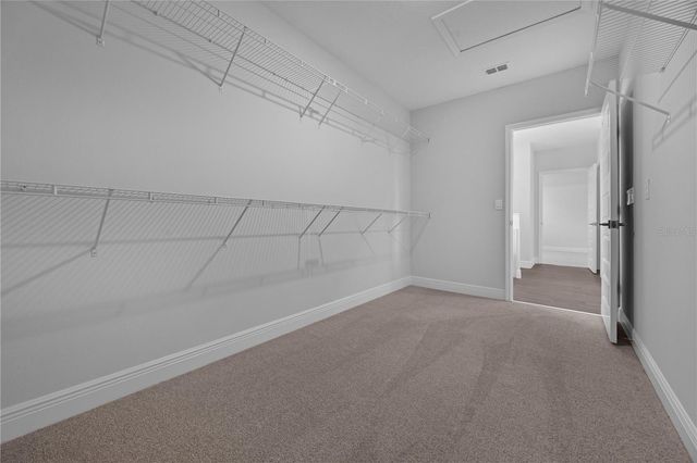 11821 SHINE VIEW LANE, Winter Garden, FL 34787