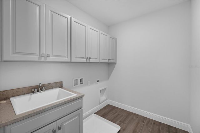 11821 SHINE VIEW LANE, Winter Garden, FL 34787