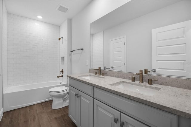 11821 SHINE VIEW LANE, Winter Garden, FL 34787