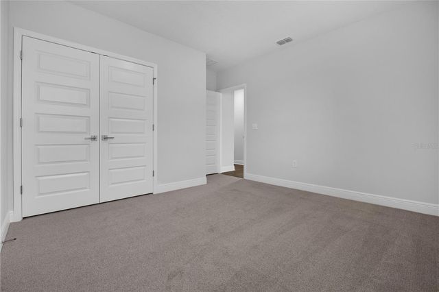 11821 SHINE VIEW LANE, Winter Garden, FL 34787