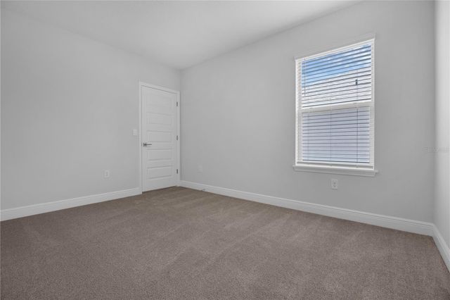 11821 SHINE VIEW LANE, Winter Garden, FL 34787