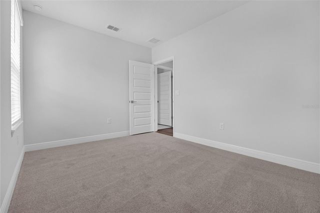 11821 SHINE VIEW LANE, Winter Garden, FL 34787