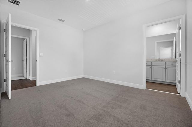 11821 SHINE VIEW LANE, Winter Garden, FL 34787