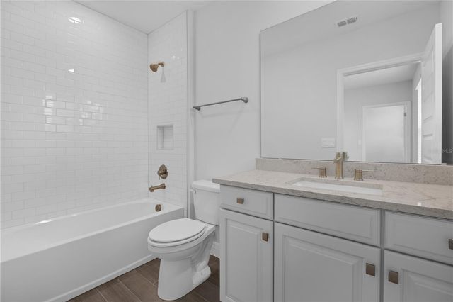 11821 SHINE VIEW LANE, Winter Garden, FL 34787
