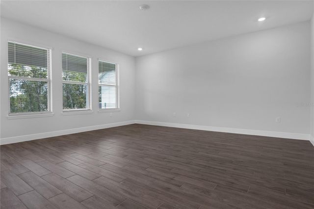 11821 SHINE VIEW LANE, Winter Garden, FL 34787