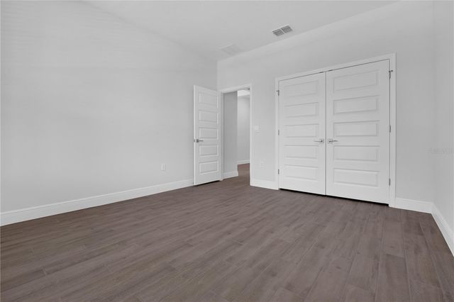 11821 SHINE VIEW LANE, Winter Garden, FL 34787