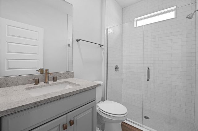11821 SHINE VIEW LANE, Winter Garden, FL 34787