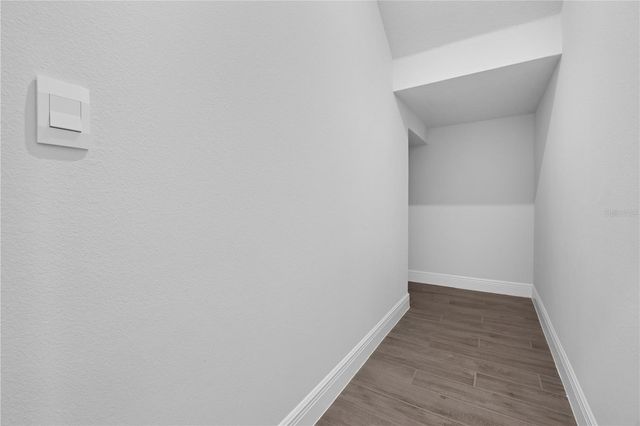 11821 SHINE VIEW LANE, Winter Garden, FL 34787