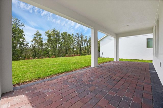 11821 SHINE VIEW LANE, Winter Garden, FL 34787